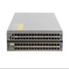 Cisco Nexus N3K-C3164Q-40GE 64-Port QSFP+ 40GB Switch w/ Dual PSU (Renewed) view 1