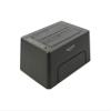Delock 63957 USB-C Docking Station Black USB-C Clone Function HDD SSD view 1