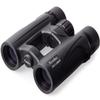 Kenko Binocular SG EX 8x34 OP WP, Roof Prism, Water Proof, Compact Design, for Outdoor and Bird Watching, Concert 912102 view 1