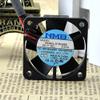 1604kl-01w-b50 5V 0.21a North-South Bridge Hard Disk and Other 4CM Cooling Fans 6months Warranty view 1