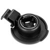 QVEEQ Garmin Accessories GPS Bracket Cradle Mount Compatible with Garmin Nuvi 54 56 58 42LM 44 52LM 55LMT 2407 2408 2447 2448 2467 2497 2507 2508 2547 2548 2557 2567 2577 Nuvi GPS (2 Pack) view 4