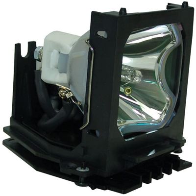DT00531 Projector Bulb for HITACHI CP-HX5000 CP-X880 CP-X880W CP-X885
