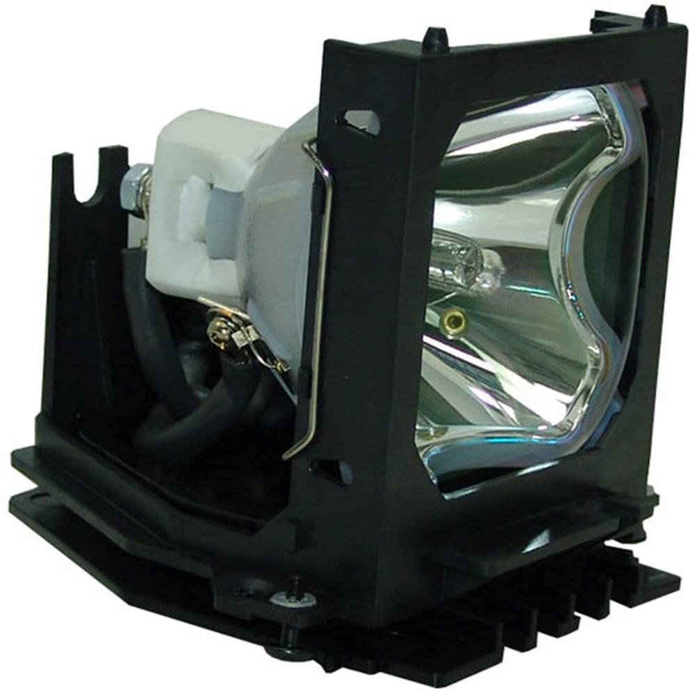 DT00531 Projector Bulb for HITACHI CP-HX5000 CP-X880 CP-X880W CP-X885
