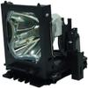 DT00531 Projector Bulb for HITACHI CP-HX5000 CP-X880 CP-X880W CP-X885 view 2