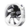 HRSTAR Original W2E250-HL06-01 Fan M2E068-CF AC 230V 127W 280X80MM Cooling Fan view 2