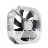 HRSTAR Original W2E250-HL06-01 Fan M2E068-CF AC 230V 127W 280X80MM Cooling Fan view 3