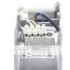 HRSTAR Original W2E250-HL06-01 Fan M2E068-CF AC 230V 127W 280X80MM Cooling Fan view 4