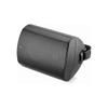 Focal 100 OD6 6.5" Outdoor Loudspeakers, IP66 Rated - Black Pair, 2 Speakers view 4