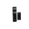 HCDZ Replacement Remote Control for Dukane ImagePro 8916H 8105B 8106B 8787 8755G 8781 8912 8913 XGA Conference Room 3LCD Projector view 3