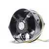 HRSTAR Original New Fan W2S130-AA03-90 115VAC/230VAC 0.26/0.62A 365m3/h 172 X150 X 55mm 2800min-1r/minAxial Fans view 3