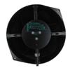 HRSTAR Original New Fan W2S130-AB03-21 All Metal 220V Size 170 X150 X55mm Axial Fans view 1