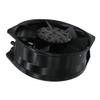 HRSTAR Original New Fan W2S130-AB03-21 All Metal 220V Size 170 X150 X55mm Axial Fans view 3