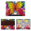 Decalrus - Protective Decal Skin Sticker for Asus TUF Gaming Laptop FX505 (15.6" Screen) case Cover wrap AStuf_FX505-145 view 1