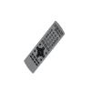 Remote Control for Panasonic DVD-CP67K DVD-CP67S DVD-CV37P DVD-VC47P DVD-CV52P DVD-CV52PK EUR7631300 DVP-S54 DVD-S53 DVD Player view 1