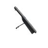 Remote Control for Panasonic DVD-CP67K DVD-CP67S DVD-CV37P DVD-VC47P DVD-CV52P DVD-CV52PK EUR7631300 DVP-S54 DVD-S53 DVD Player view 4