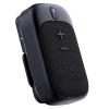 Tek Styz Portable Bluetooth Speaker Clip-On Compatible with LG LMX320CM Wireless IPX5 Quick Stereo & Mic Setup Magnet Mount/ 18 Hours+ Indoor/Home/Party/Outdoor/Beach/Travel view 1