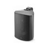 Focal 100 OD6 6.5" Outdoor Loudspeakers, IP66 Rated -Black Pairs, 4 Speakers view 2