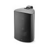 Focal 100 OD8 8" Outdoor Loudspeakers, IP66 Rated - Black Pairs, 4 Speakers view 2