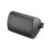 Focal 100 OD8 8" Outdoor Loudspeakers, IP66 Rated - Black Pairs, 4 Speakers view 4