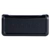 Memphis MXA100.2S MXA Ultra Compact Amplifier 50Wx2 view 3