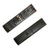 4EVER Replacement Remote Control Fit for Yamaha YHT-494BL YHT-495 HTR-4063 A/V AV System view 3