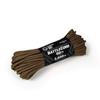 Atwood Rope MFG 5.6MM BattleCord - 2650lb Tensile Strength (Coyote, 50) view 1