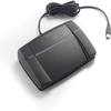 Dictation Mall Express Scribe Transcription Kit, USB Foot Pedal, Transcription Headset, Transcription Software License, EXINVC5 view 3