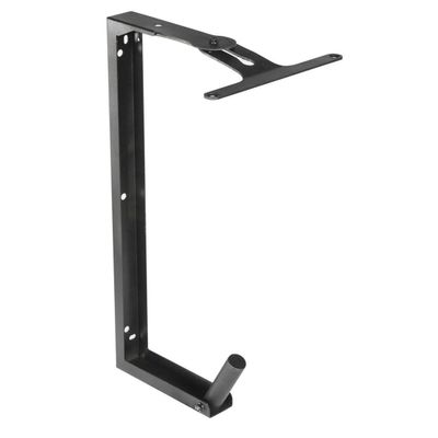 dB Technologies WB-OP12 Wall-Mount Bracket for Opera 12 Loudspeaker