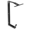 dB Technologies WB-OP12 Wall-Mount Bracket for Opera 12 Loudspeaker