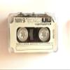 AudioMagnetics 30 Minute Mini Cassette Dictation Tapes 3Pk (Not Microcassette) view 3