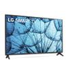 LG LM570B 32-inch HDR HD Smart LED TV view 1