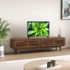 LG LM570B 32-inch HDR HD Smart LED TV view 2