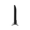 LG LM570B 32-inch HDR HD Smart LED TV view 4