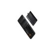 HCDZ Replacement Remote Control for TEQ TEQ-C7487WN TEQ-C6993WN TEQ-C7993N TEQ-C7994N TEQ-Z800 XGA Conference Room 3LCD Projector view 3