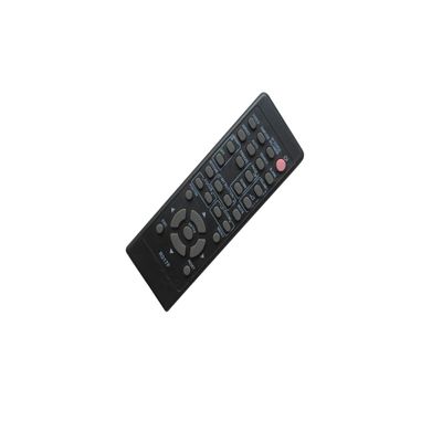 HCDZ Replacement Remote Control for Dukane ImagePro 8795H-RJ 8793H 8921H XGA Portable 3LCD Projector