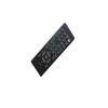 HCDZ Replacement Remote Control for Dukane ImagePro 8795H-RJ 8793H 8921H XGA Portable 3LCD Projector view 1