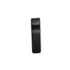 HCDZ Replacement Remote Control for Dukane ImagePro 8795H-RJ 8793H 8921H XGA Portable 3LCD Projector view 2