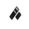 HCDZ Replacement Remote Control for Dukane ImagePro 8795H-RJ 8793H 8921H XGA Portable 3LCD Projector view 3