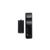 HCDZ Replacement Remote Control for Dukane ImagePro 8104HW 8104HWA 8104WB 8107HWI 8107WIBI 8108HWI 8929W 8917H WXGA Conference Room 3LCD Projector view 3