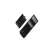 HCDZ Replacement Remote Control for Hitachi CP-X2015WN CP-X264 CP-X268A CP-X270W CP-X275W CP-X305 CP-X306 CP-X327W Conference Room 3LCD Projector view 3