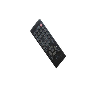 HCDZ Replacement Remote Control for Dukane ImagePro 8930 8937 8970 8115 8112 8981 8934 8912H 8913H XGA Conference Room 3LCD Projector