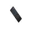 HCDZ Replacement Remote Control for Dukane ImagePro 8930 8937 8970 8115 8112 8981 8934 8912H 8913H XGA Conference Room 3LCD Projector view 1