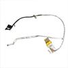 GinTai Laptop LCD LED LVDS Screen Cable Replacement for HP Pavilion DV7-6168NR QE364UA DV7-6169NR LW468UA DV7-6175US LW172UA DV7-6185US LW171UA view 2