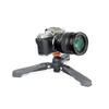 3 Legged Thing Docz2 Foot Stabiliser for Monopods - Travel-Friendly, Table-Top Camera Tripod and Foot Accessory for Monopods for Multiple Terrains (DOCZ2) view 3