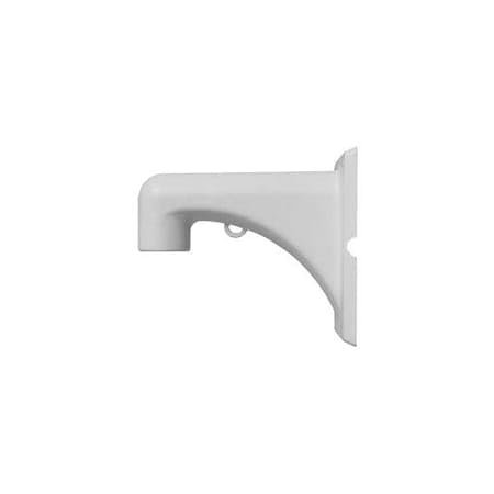 TR-WE45-A-IN Uniview PTZ Dome Wall Mount