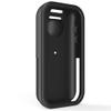 TUSITA Silicone Case Compatible with Garmin Approach G80 Handheld Golf GPS view 2