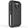 TUSITA Silicone Case Compatible with Garmin Approach G80 Handheld Golf GPS view 3