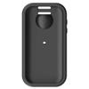 TUSITA Silicone Case Compatible with Garmin Approach G80 Handheld Golf GPS view 4