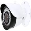 Titanium IP-5IR5048VF HD IP IR Bullet Vari-Focal Camera, 1/2.5" 5MP CMOS Sensor, H.265 Compression, 2.8~12mm Vari-Focal Lens, 5 MP Image Resolution, 48 IR LEDs, 120dB WDR, 12V DC/PoE, IP66 view 1