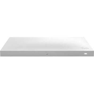 Cisco Meraki MR34-HW Cloud Managed Wireless Access Point w/ Mounting Kit [Unclaimed & No License] (Renewed)